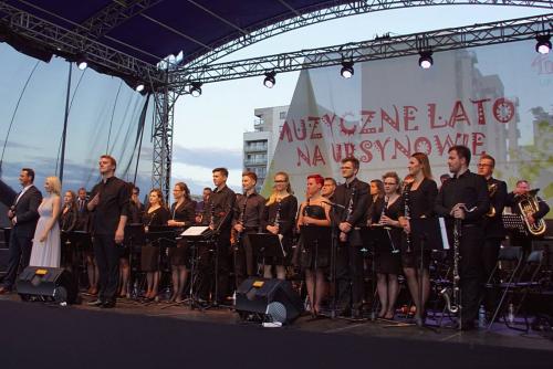 Ursynów19