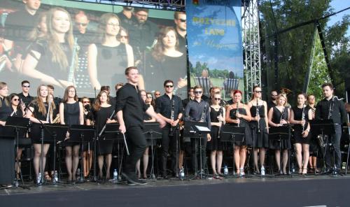 Muzyczne Lato 18 01