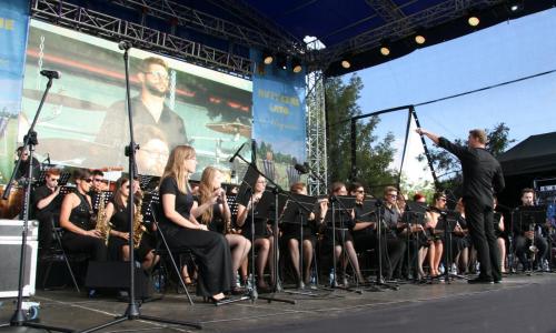 Muzyczne Lato 18 02