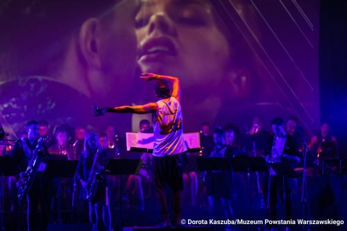 Rebel Babel Film Orchestra - Niewinni Czarodzieje 15