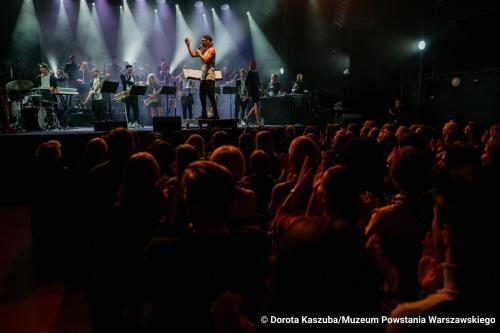 Rebel Babel Film Orchestra - Niewinni Czarodzieje 16