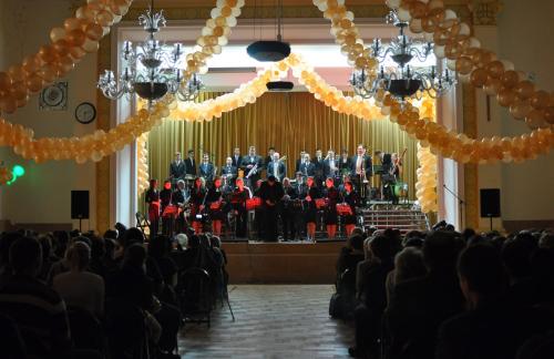 Noworoczny11 03