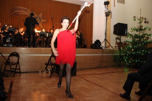 noworoczny14 03