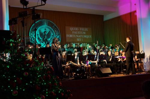 Noworoczny 2016 02