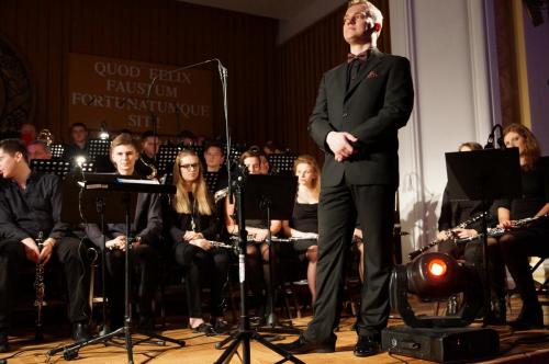 Noworoczny 2016 03