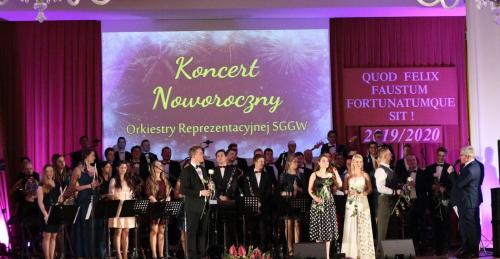 noworoczny 20 07