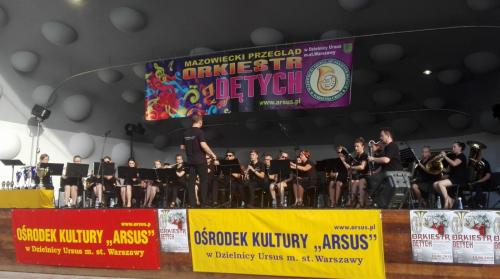 ursus 04