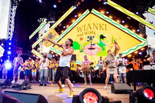 wianki 2019 02