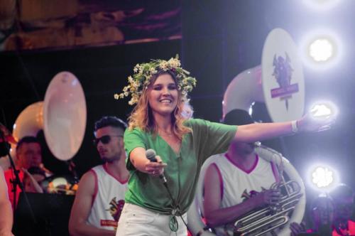 wianki 2019 04