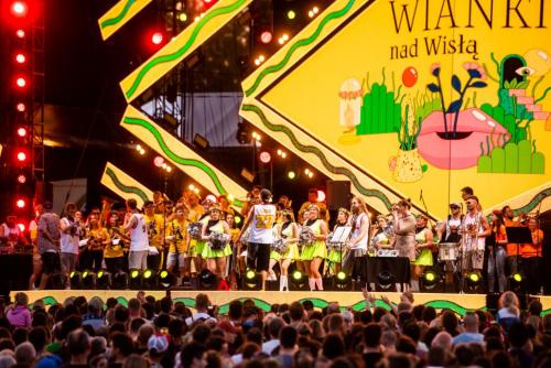 wianki 2019 05