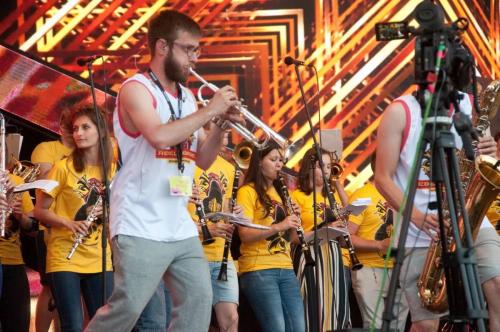 wianki 2019 06