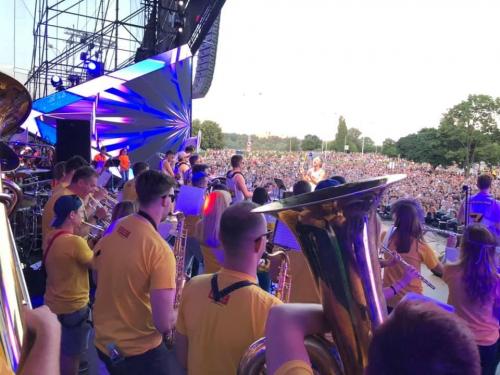wianki 2019 07