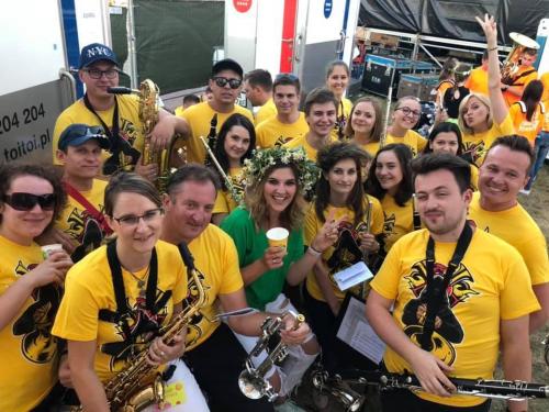 wianki 2019 09