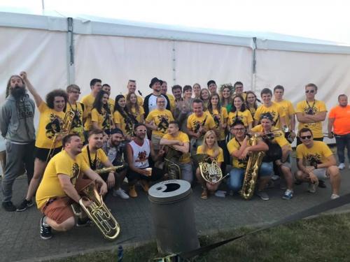 wianki 2019 10