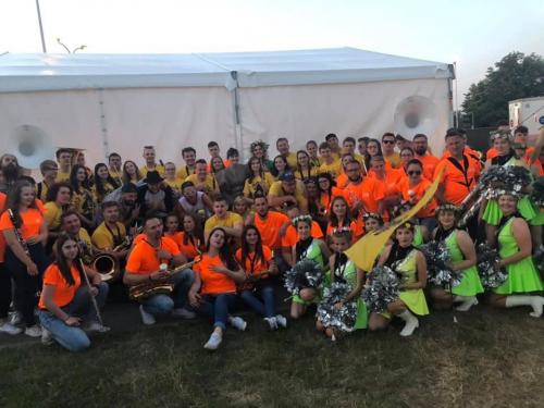 wianki 2019 11